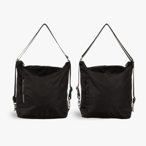 Tote Bag Sienna