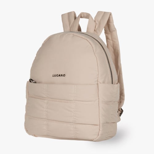 Morral Amara
