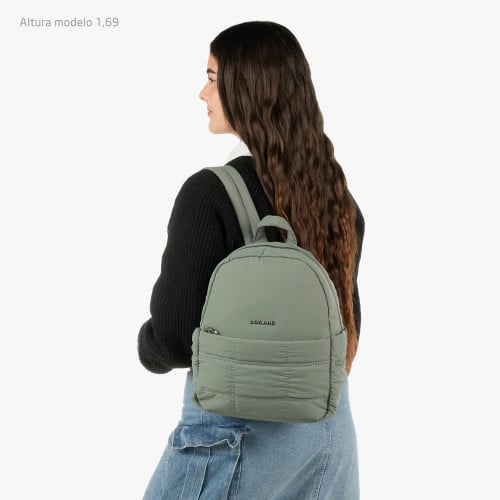 Morral Amara
