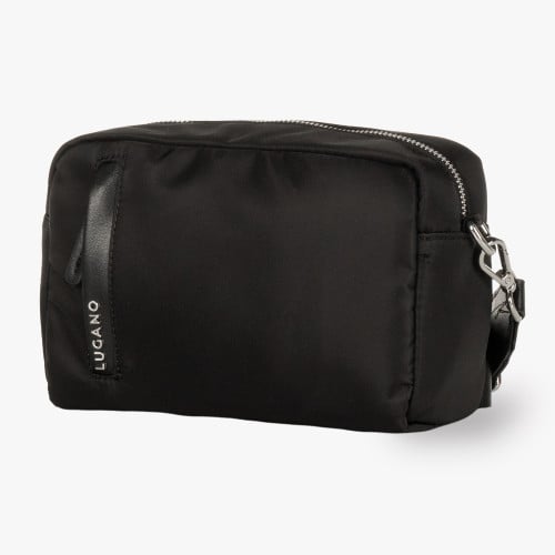 Cartera Sienna