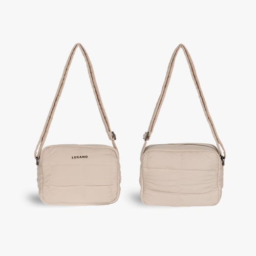 Bolso Amara