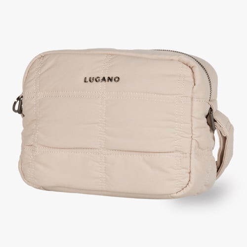 Bolso Amara