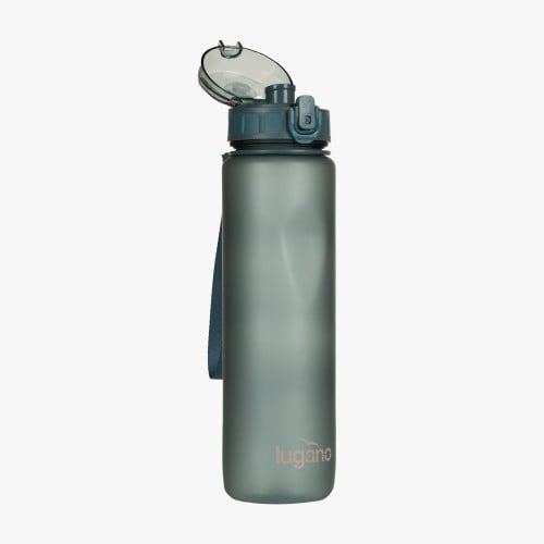 Botella Hydra 1000 ml