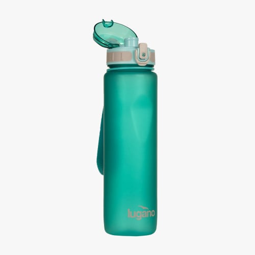 Botella Hydra 1000 ml