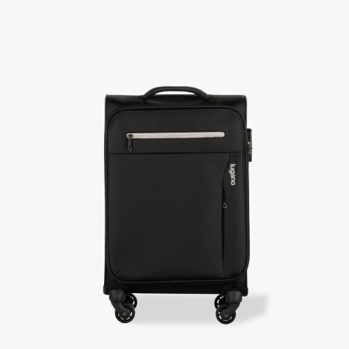 Maleta Neo - Cabina