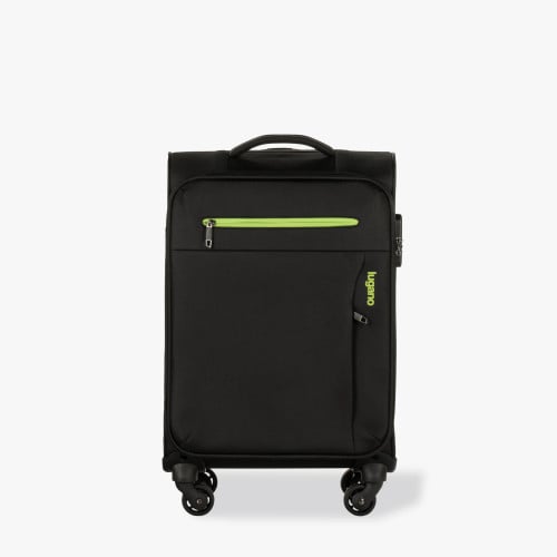Maleta Neo - Cabina