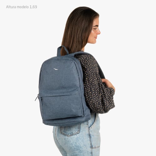 Morral Etern