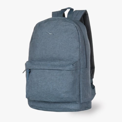 Morral Etern