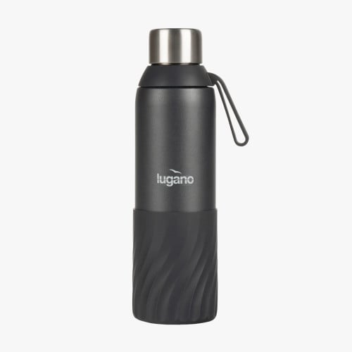 Botella Bruma 600 ml