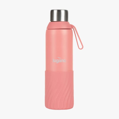 Botella Bruma 600 ml