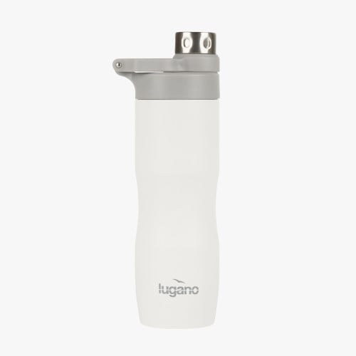 Botella Celsia 480 ml