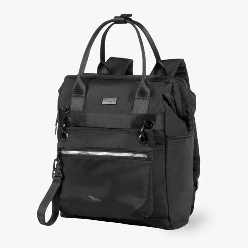 Morral Luma