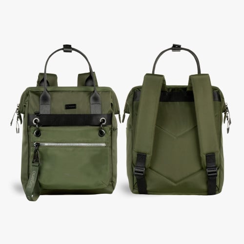 Morral Luma