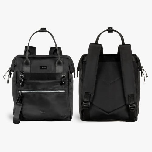 Morral Luma