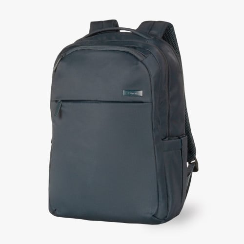 Morral Rise