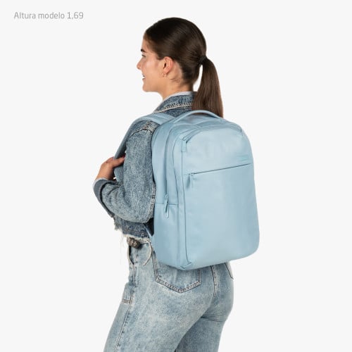 Morral Rise