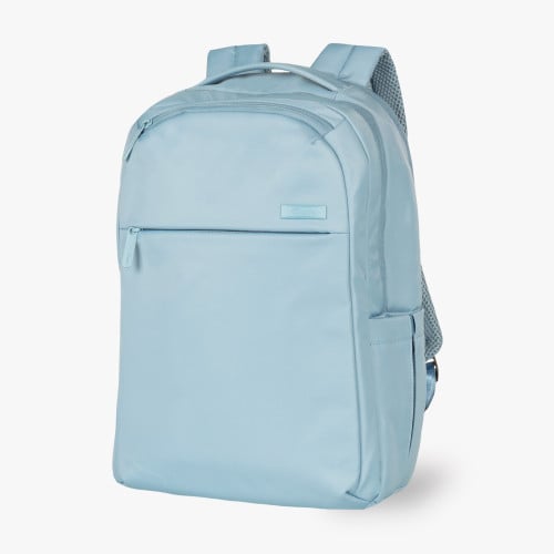 Morral Rise