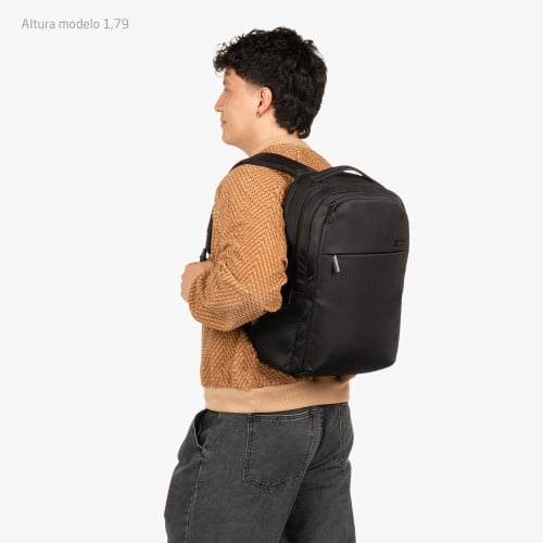 Morral Rise