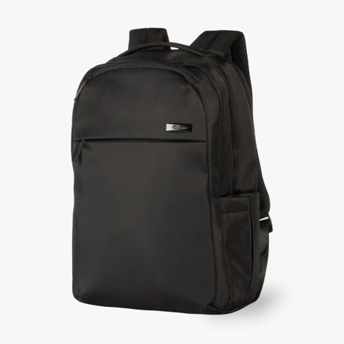 Morral Rise