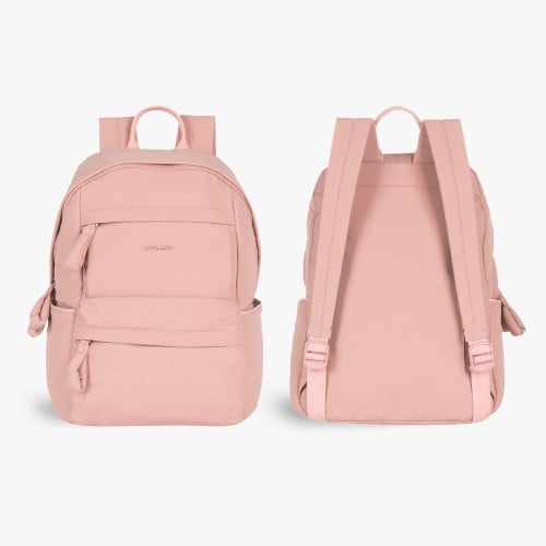 Morral Noon