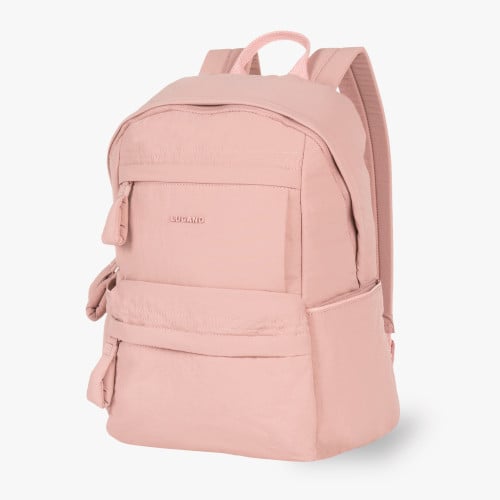 Morral Noon