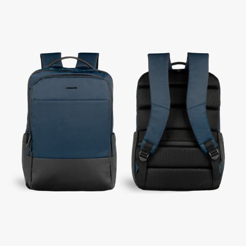 Morral Task