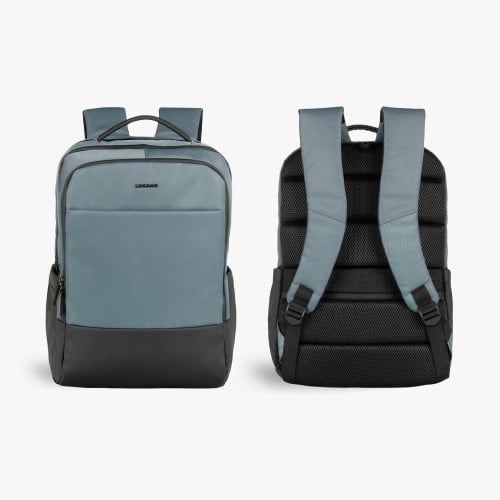 Morral Task