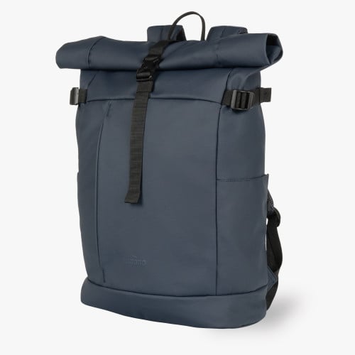 Morral Grid