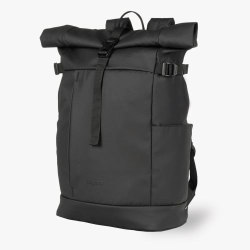 Morral Grid