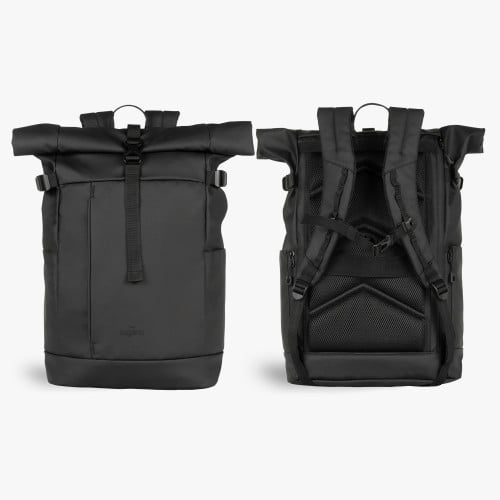 Morral Grid