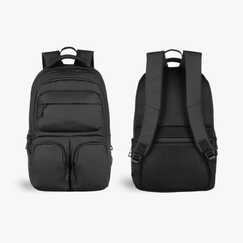 Morral Link