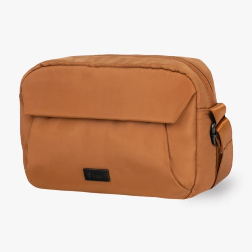Cartera Luma Mini
