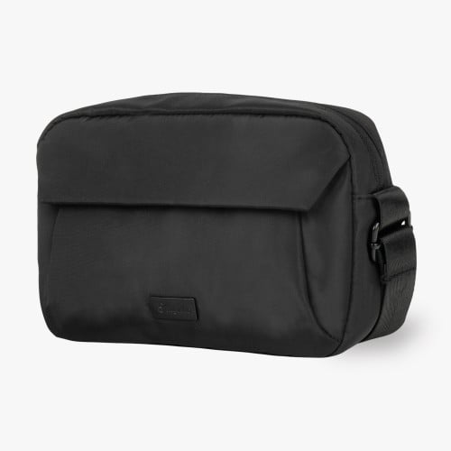 Cartera Luma Mini