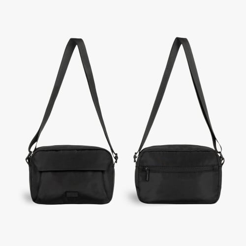 Cartera Luma Mini