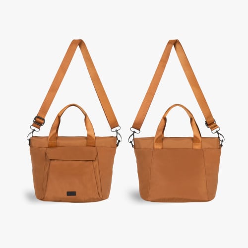 Cartera Luma Cross