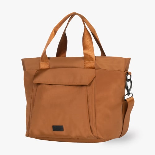 Cartera Luma Cross