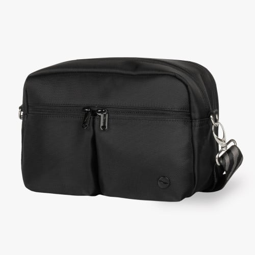 Cartera Moon