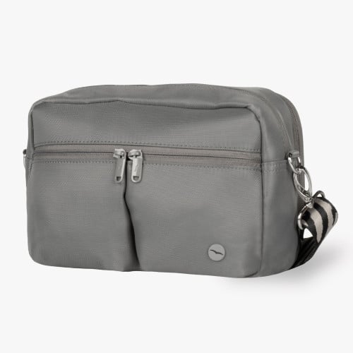 Cartera Moon