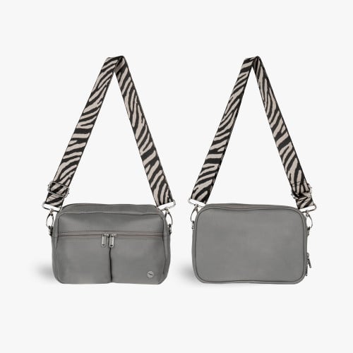 Cartera Moon