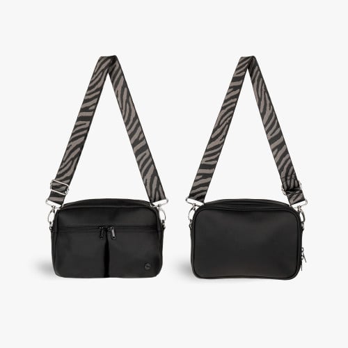 Cartera Moon