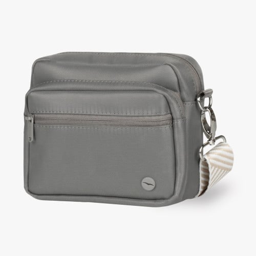 Cartera Moon Mini