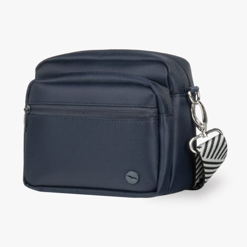 Cartera Moon Mini