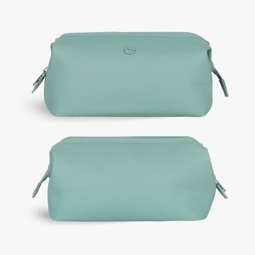Cosmetiquera Oria Mini
