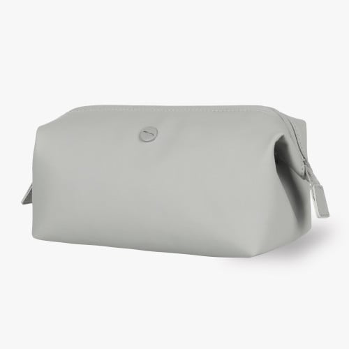 Cosmetiquera Oria Mini