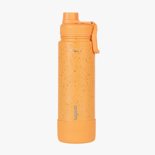 Botella Flick 720 ml