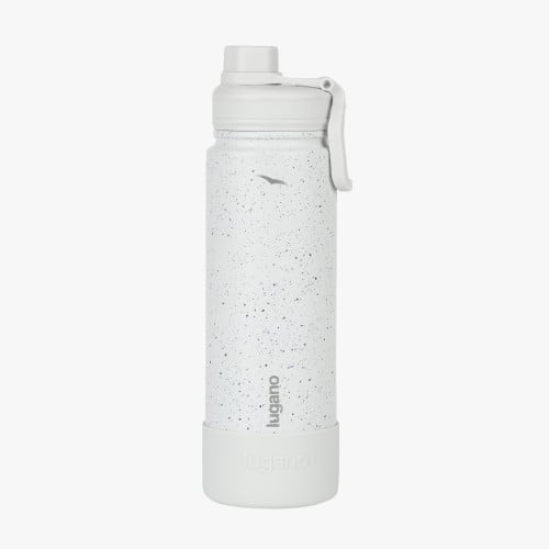 Botella Flick 720 ml