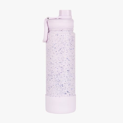 Botella Flick 720 ml