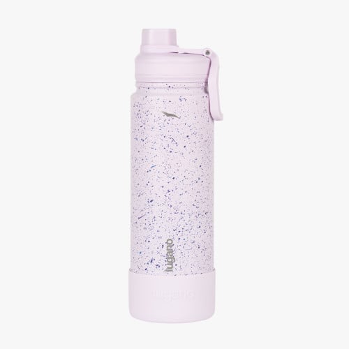 Botella Flick 720 ml