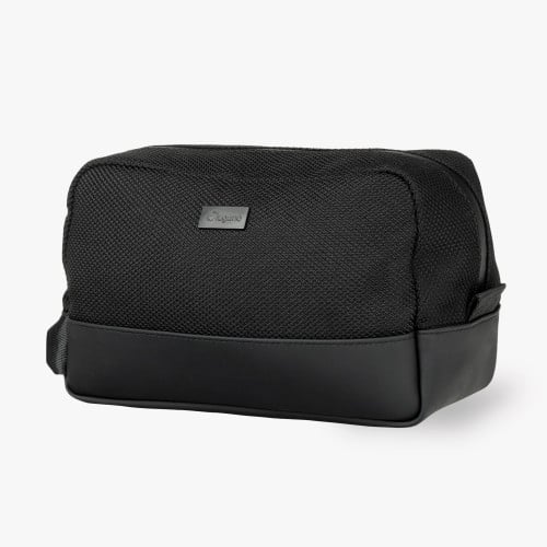 Organizador Multiusos Port
