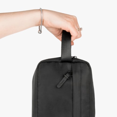 Cartuchera Zip